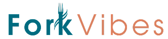 forkvibes.com