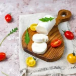 Best 3 Low FODMAP Dairy-Free Cheese Swaps Revealed!