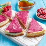 How to Master 5 Low FODMAP Dairy-Free Desserts