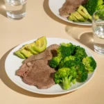 Easy Beef and Broccoli Stir-Fry